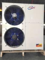 China Hot water heat pump water heater,air heat pump ,high quality factory