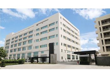 China Factory - Shanghai Feiman Medical Technology Co., Ltd.