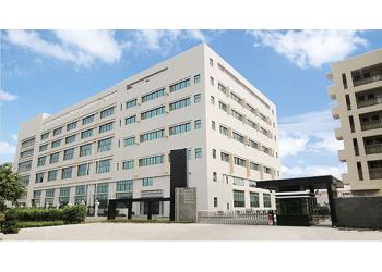 China Factory - Shanghai Feiman Medical Technology Co., Ltd.