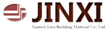 China Xiamen Jinxi Building Material Co., Ltd. logo