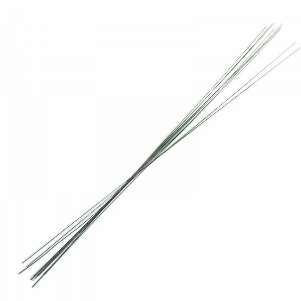 Quality 0.1-14mm Stainless Steel Straight Wire SUS 304 Medical Surgical Medical Straight Wire for sale