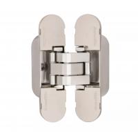 China Rustproof Stable Inside Door Hinges , Anti Corrosion Heavy Duty Gate Hardware for sale