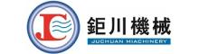 China supplier Guangzhou Juchuan Machinery Co., Ltd.