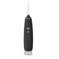 Quality Smart Water Flosser for sale
