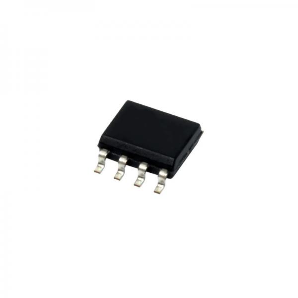 Quality LM318DR High Quality Operational Amplifier Op-Amp for sale