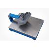 Quality Precision Bench Platform Scales Electronic Computing 300kg Platform Digital for sale