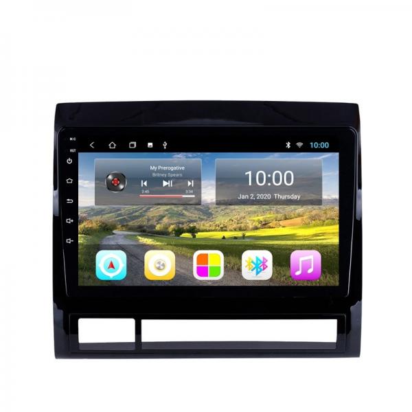 Quality 40W Car Android Media Player for sale
