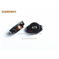 Quality DS1608B-104ML_ Backlight Inductors for demanding backlighting applications for sale