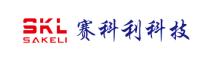 China supplier Shenzhen Sai Collie Technology Co., Ltd.