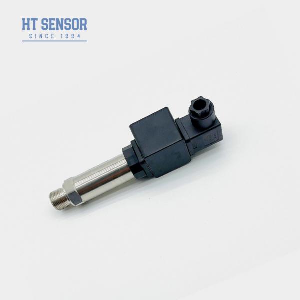 Quality BP93420-IX Industrial Pressure Sensor LED Display Ultra High Accuracy Pressure for sale
