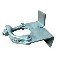 Quality British Board Retain Coupler for sale