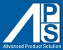 China Adavanced Product Solution Technology Co., ltd logo