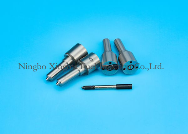 Quality Common Rail Fuel Injector Nozzles DLLA150P1622 For Fuel Injectors 0445120078 Suit For Engine XI CHAI 6DL1,6D for sale
