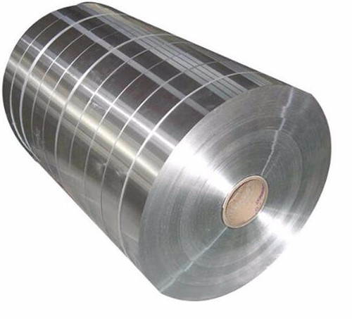Quality Hot Rolled Carbon Steel Strips 16mm 32mm JIS Galvanised Steel Strip for sale