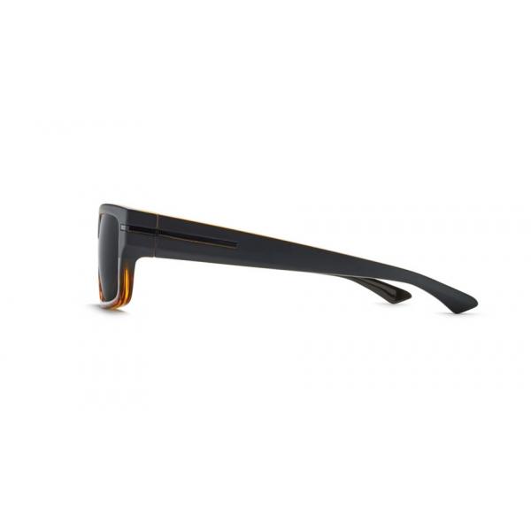 Quality Unisex Lightweight Sport Sunglasses 100 Percent UV Protection Rectangular Shape for sale