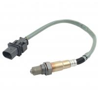 Quality Car Diesel Lambda Sensor For 0258017014 0035426918 1588A001 Bosch MB Mitsubishi for sale
