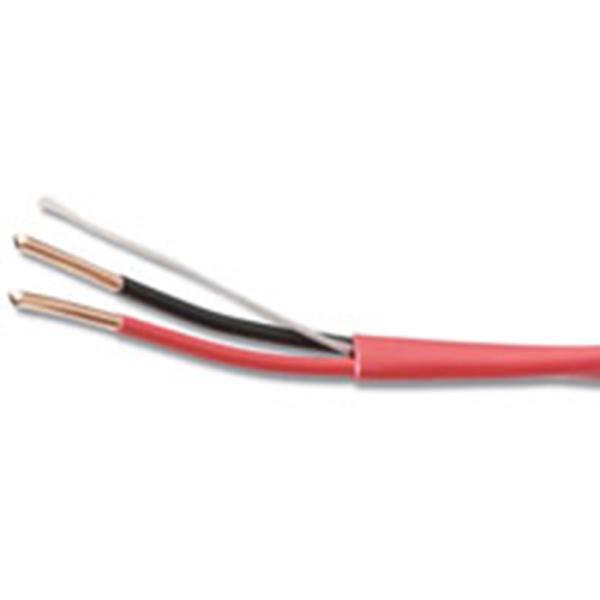 Quality PE Power Limited Fire Alarm Cable for sale