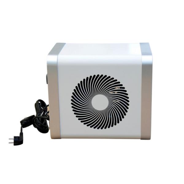 Quality 3KW / 4KW / 5KW R32 Air Source Pool Heat Pump With TUV Certification for sale