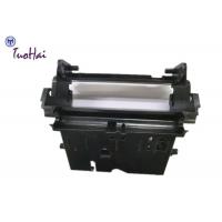 China NCR 66 Receipt Printer Assembly ATM Parts Chassis Printer PN 009-0020624 0090020624 factory