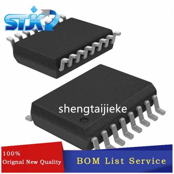 Quality 12 Output 56-QFN-EP Voltage Regulator IC MMPF0100F0ANES Wholesaler for sale
