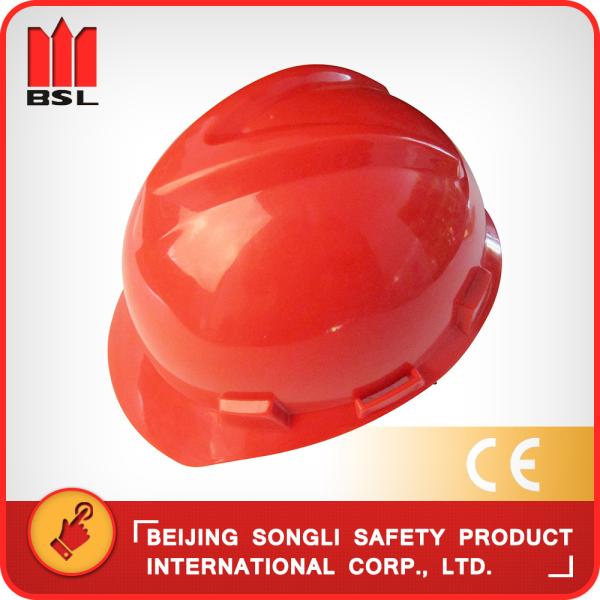 Quality SLH-AMY-3  PE/ABS  HELMET for sale