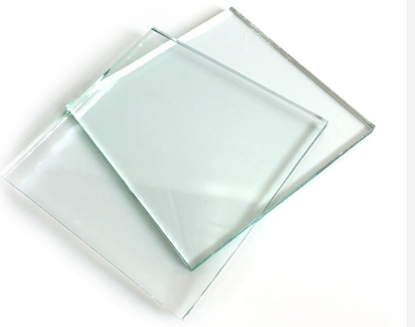 China Float Glass/Building Glass/Sheet Glass/Clear Glass Directly Provided by China Manufacturer Used for Furniture Windows factory