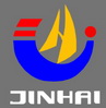 China supplier LinHai JinHai Coating Equipment Co.,Ltd