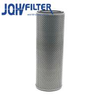 Quality HD450 HD308 Excavator Hydraulic Filter 68938210012 68937001001 for sale