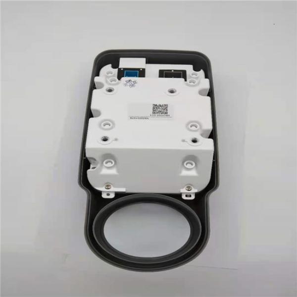Quality YA00001076 ZX200-5G Excavator Display Cluster Monitor ZX-5G 4705918 for sale