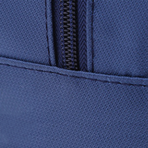 Zippered Storage Pocket for women travel bag for women Handbag Purse Shoulder Bag
