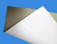 China Cheap Coated Duplex board Grey back Sheets Reels Woodfree Paper manufacturer Suppler factory