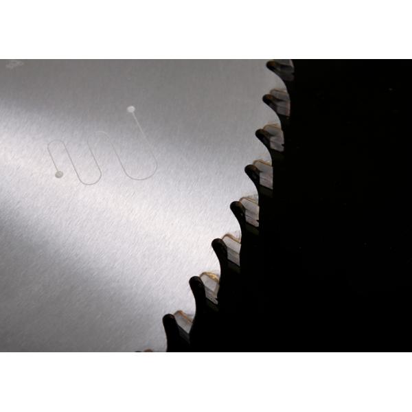Quality 18 Inch Table Reciprocating TCT Circular Saw Blade Sharpener for sale