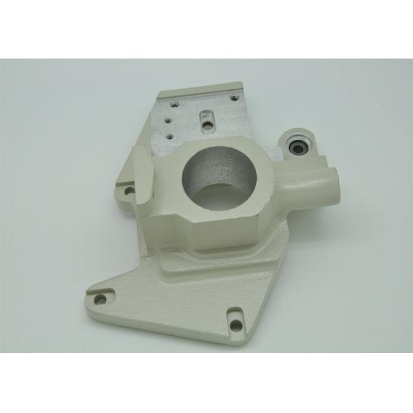 Quality Carriage Elevator Spare Parts For Auto Cutter GT7250 Parts 61509007 for sale