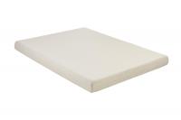 China Hospital Medical Memory Foam Bed Topper , Anti Bedsore Softness Folding Pocket Spring Mattress factory