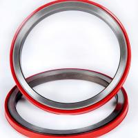 Quality Floating Oil Seal for sale