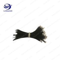 Auto Wiring Harness For Sale Auto Wiring Harness Wholesale