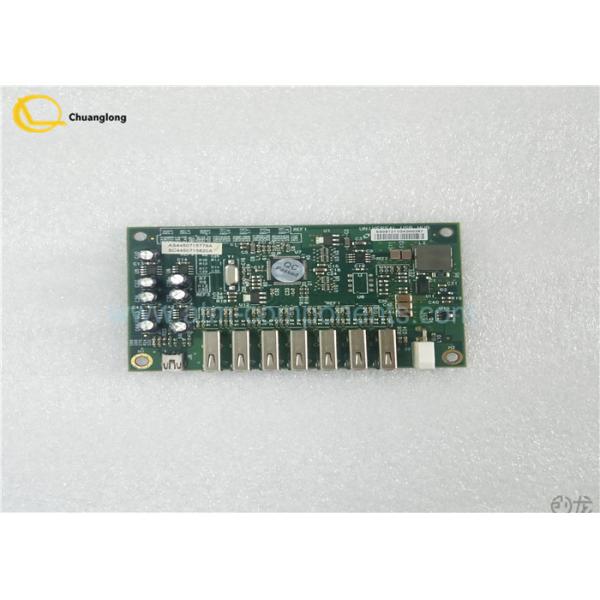 Quality Universal USB Hub NCR ATM Components 4450715779 / 445 - 0715779 Model for sale