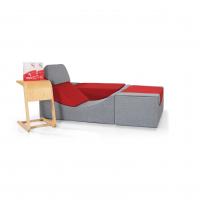 Quality Shared Workspace Furniture for sale