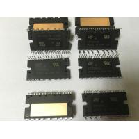 Quality STGIPS20K60 Power Driver Module IGBT Power DIP Module Discrete Semiconductor for sale