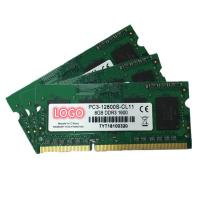 China OEM ODM Laptop RAM DDR2 667MHZ 800MHZ 2GB DIMM Non ECC Memory factory
