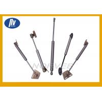 Quality Customized Steel Master Lift Gas Strut No Noise For Automatic Industry / for sale