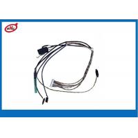 China 49207982000F ATM Parts Diebold Presenter 625mm Sensor Cable Harness factory