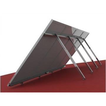 Quality Solar Roof Hook Mounting Systems for sale