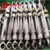 China Farm Agricultural Hydraulic Cylinders / Double Acting Hydraulic Cylinder factory