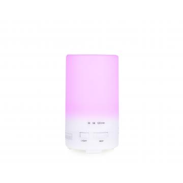 Quality CE ISO9001 Portable Travel Aroma Diffuser , Dituo Usb Essential Oil Diffuser for sale