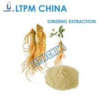 China Moringa Seed Oil Extraction Machine / Hemp Oil Extraction Equipment Longlife factory