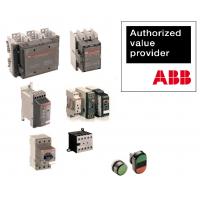 Quality 3 Phase Low Voltage Contactor AF16Z-30-10-20 12-20VDC 1SBL176001R2010 for sale