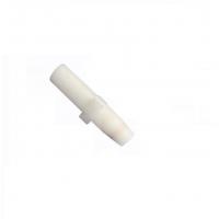 China Wear Sleeve Powder Coating Spare Parts Part Number 134385 For Professional Coating factory