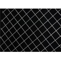 Quality Bird Cage Stainless Steel Welded Mesh Panels W2m Galvanized for sale