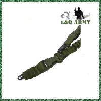 China 2 Point Bungee gun Sling for sale